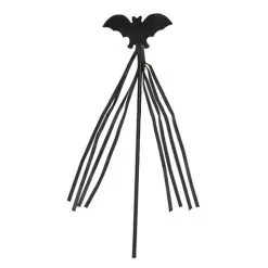 Funidelia Women's Cute Bat Kit -Pirates Sales Store womens cute bat kit 3