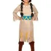 Funidelia Yakari Rainbow Costume For Girls -Pirates Sales Store yakari rainbow costume for girls