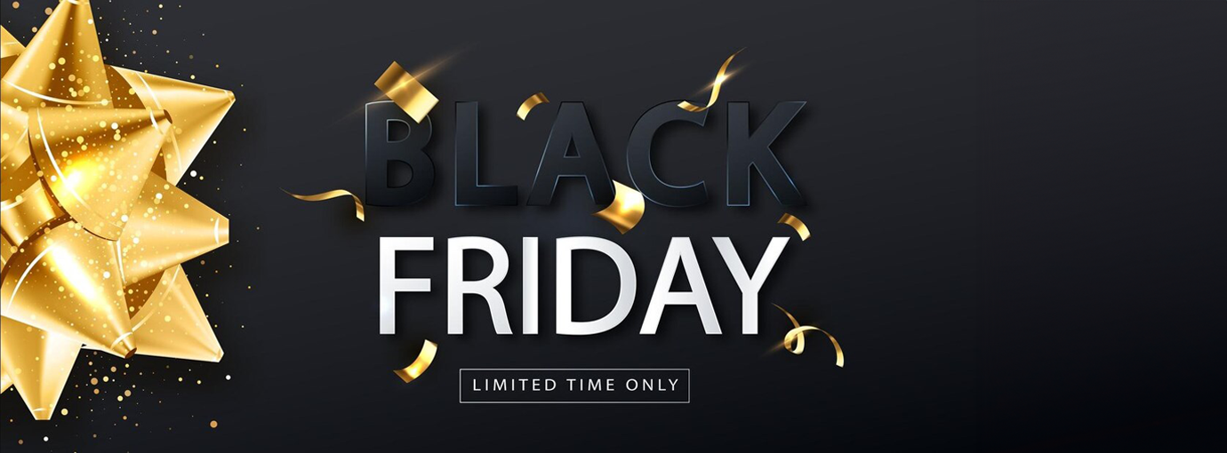 Pirates Sales Store 9 Pirates Sales Store -Pirates Sales Store 35